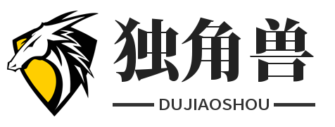独角兽源码